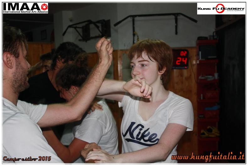 www.kungfuitalia.it kung fu academy di Sifu Salvatore Mezzone scuola di wing chun tjun tsun caserta italia imaa arti marziali e difesa personale tai chi (41)